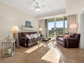 Yacht Harbor 475, 2 Bedrooms, WIFI, Views, Sleeps 6